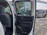 2016 WHITE RAM 1500 Tradesman Quad Cab 4WD (1C6RR7FG8GS) with an 3.6L V6 DOHC 24V FFV engine, 6A transmission, located at 3304 Woodville Road, Northwood, OH, 43619, (419) 210-8019, 41.612694, -83.480743 - Your #1 Destination for Auto Loans and mdash;No Matter Your Credit!At our dealership, we believe everyone deserves the opportunity to drive their dream car and mdash;whether you have good credit, bad credit, or no credit at all. With a wide selection of hundreds of cars, trucks, and SUVs, you'll fin - Photo#12