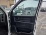 2016 WHITE RAM 1500 Tradesman Quad Cab 4WD (1C6RR7FG8GS) with an 3.6L V6 DOHC 24V FFV engine, 6A transmission, located at 3304 Woodville Road, Northwood, OH, 43619, (419) 210-8019, 41.612694, -83.480743 - Your #1 Destination for Auto Loans and mdash;No Matter Your Credit!At our dealership, we believe everyone deserves the opportunity to drive their dream car and mdash;whether you have good credit, bad credit, or no credit at all. With a wide selection of hundreds of cars, trucks, and SUVs, you'll fin - Photo#15