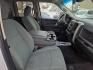 2016 WHITE RAM 1500 Tradesman Quad Cab 4WD (1C6RR7FG8GS) with an 3.6L V6 DOHC 24V FFV engine, 6A transmission, located at 3304 Woodville Road, Northwood, OH, 43619, (419) 210-8019, 41.612694, -83.480743 - Your #1 Destination for Auto Loans and mdash;No Matter Your Credit!At our dealership, we believe everyone deserves the opportunity to drive their dream car and mdash;whether you have good credit, bad credit, or no credit at all. With a wide selection of hundreds of cars, trucks, and SUVs, you'll fin - Photo#16