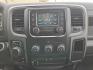 2016 WHITE RAM 1500 Tradesman Quad Cab 4WD (1C6RR7FG8GS) with an 3.6L V6 DOHC 24V FFV engine, 6A transmission, located at 3304 Woodville Road, Northwood, OH, 43619, (419) 210-8019, 41.612694, -83.480743 - Your #1 Destination for Auto Loans and mdash;No Matter Your Credit!At our dealership, we believe everyone deserves the opportunity to drive their dream car and mdash;whether you have good credit, bad credit, or no credit at all. With a wide selection of hundreds of cars, trucks, and SUVs, you'll fin - Photo#20