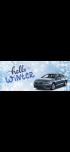 2016 WHITE RAM 1500 Tradesman Quad Cab 4WD (1C6RR7FG8GS) with an 3.6L V6 DOHC 24V FFV engine, 6A transmission, located at 3304 Woodville Road, Northwood, OH, 43619, (419) 210-8019, 41.612694, -83.480743 - Your #1 Destination for Auto Loans and mdash;No Matter Your Credit!At our dealership, we believe everyone deserves the opportunity to drive their dream car and mdash;whether you have good credit, bad credit, or no credit at all. With a wide selection of hundreds of cars, trucks, and SUVs, you'll fin - Photo#22
