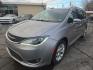 2020 SILVER /BLACK Chrysler Pacifica Limited (2C4RC1GG2LR) with an 3.6L V6 DOHC 24V engine, 9A transmission, located at 3304 Woodville Road, Northwood, OH, 43619, (419) 210-8019, 41.612694, -83.480743 - Your #1 Destination for Auto Loans and mdash;No Matter Your Credit!At our dealership, we believe everyone deserves the opportunity to drive their dream car and mdash;whether you have good credit, bad credit, or no credit at all. With a wide selection of hundreds of cars, trucks, and SUVs, you'll fin - Photo#0