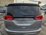 2020 SILVER /BLACK Chrysler Pacifica Limited (2C4RC1GG2LR) with an 3.6L V6 DOHC 24V engine, 9A transmission, located at 3304 Woodville Road, Northwood, OH, 43619, (419) 210-8019, 41.612694, -83.480743 - Your #1 Destination for Auto Loans and mdash;No Matter Your Credit!At our dealership, we believe everyone deserves the opportunity to drive their dream car and mdash;whether you have good credit, bad credit, or no credit at all. With a wide selection of hundreds of cars, trucks, and SUVs, you'll fin - Photo#3