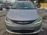 2020 SILVER /BLACK Chrysler Pacifica Limited (2C4RC1GG2LR) with an 3.6L V6 DOHC 24V engine, 9A transmission, located at 3304 Woodville Road, Northwood, OH, 43619, (419) 210-8019, 41.612694, -83.480743 - Your #1 Destination for Auto Loans and mdash;No Matter Your Credit!At our dealership, we believe everyone deserves the opportunity to drive their dream car and mdash;whether you have good credit, bad credit, or no credit at all. With a wide selection of hundreds of cars, trucks, and SUVs, you'll fin - Photo#7