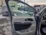2020 SILVER /BLACK Chrysler Pacifica Limited (2C4RC1GG2LR) with an 3.6L V6 DOHC 24V engine, 9A transmission, located at 3304 Woodville Road, Northwood, OH, 43619, (419) 210-8019, 41.612694, -83.480743 - Your #1 Destination for Auto Loans and mdash;No Matter Your Credit!At our dealership, we believe everyone deserves the opportunity to drive their dream car and mdash;whether you have good credit, bad credit, or no credit at all. With a wide selection of hundreds of cars, trucks, and SUVs, you'll fin - Photo#8