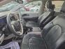 2020 SILVER /BLACK Chrysler Pacifica Limited (2C4RC1GG2LR) with an 3.6L V6 DOHC 24V engine, 9A transmission, located at 3304 Woodville Road, Northwood, OH, 43619, (419) 210-8019, 41.612694, -83.480743 - Your #1 Destination for Auto Loans and mdash;No Matter Your Credit!At our dealership, we believe everyone deserves the opportunity to drive their dream car and mdash;whether you have good credit, bad credit, or no credit at all. With a wide selection of hundreds of cars, trucks, and SUVs, you'll fin - Photo#9