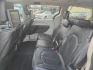 2020 SILVER /BLACK Chrysler Pacifica Limited (2C4RC1GG2LR) with an 3.6L V6 DOHC 24V engine, 9A transmission, located at 3304 Woodville Road, Northwood, OH, 43619, (419) 210-8019, 41.612694, -83.480743 - Your #1 Destination for Auto Loans and mdash;No Matter Your Credit!At our dealership, we believe everyone deserves the opportunity to drive their dream car and mdash;whether you have good credit, bad credit, or no credit at all. With a wide selection of hundreds of cars, trucks, and SUVs, you'll fin - Photo#10