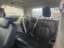 2020 SILVER /BLACK Chrysler Pacifica Limited (2C4RC1GG2LR) with an 3.6L V6 DOHC 24V engine, 9A transmission, located at 3304 Woodville Road, Northwood, OH, 43619, (419) 210-8019, 41.612694, -83.480743 - Your #1 Destination for Auto Loans and mdash;No Matter Your Credit!At our dealership, we believe everyone deserves the opportunity to drive their dream car and mdash;whether you have good credit, bad credit, or no credit at all. With a wide selection of hundreds of cars, trucks, and SUVs, you'll fin - Photo#11