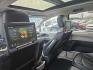 2020 SILVER /BLACK Chrysler Pacifica Limited (2C4RC1GG2LR) with an 3.6L V6 DOHC 24V engine, 9A transmission, located at 3304 Woodville Road, Northwood, OH, 43619, (419) 210-8019, 41.612694, -83.480743 - Your #1 Destination for Auto Loans and mdash;No Matter Your Credit!At our dealership, we believe everyone deserves the opportunity to drive their dream car and mdash;whether you have good credit, bad credit, or no credit at all. With a wide selection of hundreds of cars, trucks, and SUVs, you'll fin - Photo#12