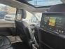 2020 SILVER /BLACK Chrysler Pacifica Limited (2C4RC1GG2LR) with an 3.6L V6 DOHC 24V engine, 9A transmission, located at 3304 Woodville Road, Northwood, OH, 43619, (419) 210-8019, 41.612694, -83.480743 - Your #1 Destination for Auto Loans and mdash;No Matter Your Credit!At our dealership, we believe everyone deserves the opportunity to drive their dream car and mdash;whether you have good credit, bad credit, or no credit at all. With a wide selection of hundreds of cars, trucks, and SUVs, you'll fin - Photo#14