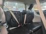 2020 SILVER /BLACK Chrysler Pacifica Limited (2C4RC1GG2LR) with an 3.6L V6 DOHC 24V engine, 9A transmission, located at 3304 Woodville Road, Northwood, OH, 43619, (419) 210-8019, 41.612694, -83.480743 - Your #1 Destination for Auto Loans and mdash;No Matter Your Credit!At our dealership, we believe everyone deserves the opportunity to drive their dream car and mdash;whether you have good credit, bad credit, or no credit at all. With a wide selection of hundreds of cars, trucks, and SUVs, you'll fin - Photo#16