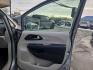2020 SILVER /BLACK Chrysler Pacifica Limited (2C4RC1GG2LR) with an 3.6L V6 DOHC 24V engine, 9A transmission, located at 3304 Woodville Road, Northwood, OH, 43619, (419) 210-8019, 41.612694, -83.480743 - Your #1 Destination for Auto Loans and mdash;No Matter Your Credit!At our dealership, we believe everyone deserves the opportunity to drive their dream car and mdash;whether you have good credit, bad credit, or no credit at all. With a wide selection of hundreds of cars, trucks, and SUVs, you'll fin - Photo#17