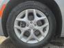 2020 SILVER /BLACK Chrysler Pacifica Limited (2C4RC1GG2LR) with an 3.6L V6 DOHC 24V engine, 9A transmission, located at 3304 Woodville Road, Northwood, OH, 43619, (419) 210-8019, 41.612694, -83.480743 - Your #1 Destination for Auto Loans and mdash;No Matter Your Credit!At our dealership, we believe everyone deserves the opportunity to drive their dream car and mdash;whether you have good credit, bad credit, or no credit at all. With a wide selection of hundreds of cars, trucks, and SUVs, you'll fin - Photo#19