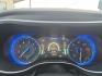 2020 SILVER /BLACK Chrysler Pacifica Limited (2C4RC1GG2LR) with an 3.6L V6 DOHC 24V engine, 9A transmission, located at 3304 Woodville Road, Northwood, OH, 43619, (419) 210-8019, 41.612694, -83.480743 - Your #1 Destination for Auto Loans and mdash;No Matter Your Credit!At our dealership, we believe everyone deserves the opportunity to drive their dream car and mdash;whether you have good credit, bad credit, or no credit at all. With a wide selection of hundreds of cars, trucks, and SUVs, you'll fin - Photo#20