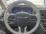 2020 SILVER /BLACK Chrysler Pacifica Limited (2C4RC1GG2LR) with an 3.6L V6 DOHC 24V engine, 9A transmission, located at 3304 Woodville Road, Northwood, OH, 43619, (419) 210-8019, 41.612694, -83.480743 - Your #1 Destination for Auto Loans and mdash;No Matter Your Credit!At our dealership, we believe everyone deserves the opportunity to drive their dream car and mdash;whether you have good credit, bad credit, or no credit at all. With a wide selection of hundreds of cars, trucks, and SUVs, you'll fin - Photo#21