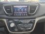 2020 SILVER /BLACK Chrysler Pacifica Limited (2C4RC1GG2LR) with an 3.6L V6 DOHC 24V engine, 9A transmission, located at 3304 Woodville Road, Northwood, OH, 43619, (419) 210-8019, 41.612694, -83.480743 - Your #1 Destination for Auto Loans and mdash;No Matter Your Credit!At our dealership, we believe everyone deserves the opportunity to drive their dream car and mdash;whether you have good credit, bad credit, or no credit at all. With a wide selection of hundreds of cars, trucks, and SUVs, you'll fin - Photo#22