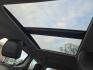 2020 SILVER /BLACK Chrysler Pacifica Limited (2C4RC1GG2LR) with an 3.6L V6 DOHC 24V engine, 9A transmission, located at 3304 Woodville Road, Northwood, OH, 43619, (419) 210-8019, 41.612694, -83.480743 - Your #1 Destination for Auto Loans and mdash;No Matter Your Credit!At our dealership, we believe everyone deserves the opportunity to drive their dream car and mdash;whether you have good credit, bad credit, or no credit at all. With a wide selection of hundreds of cars, trucks, and SUVs, you'll fin - Photo#31
