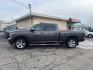 2016 GRAY /BLACK RAM 1500 Sport Crew Cab LWB 4WD (1C6RR7UT7GS) with an 5.7L V8 OHV 16V engine, 6A transmission, located at 3304 Woodville Road, Northwood, OH, 43619, (419) 210-8019, 41.612694, -83.480743 - Your #1 Destination for Auto Loans and mdash;No Matter Your Credit!At our dealership, we believe everyone deserves the opportunity to drive their dream car and mdash;whether you have good credit, bad credit, or no credit at all. With a wide selection of hundreds of cars, trucks, and SUVs, you'll fin - Photo#1