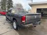 2016 GRAY /BLACK RAM 1500 Sport Crew Cab LWB 4WD (1C6RR7UT7GS) with an 5.7L V8 OHV 16V engine, 6A transmission, located at 3304 Woodville Road, Northwood, OH, 43619, (419) 210-8019, 41.612694, -83.480743 - Your #1 Destination for Auto Loans and mdash;No Matter Your Credit!At our dealership, we believe everyone deserves the opportunity to drive their dream car and mdash;whether you have good credit, bad credit, or no credit at all. With a wide selection of hundreds of cars, trucks, and SUVs, you'll fin - Photo#2