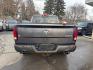 2016 GRAY /BLACK RAM 1500 Sport Crew Cab LWB 4WD (1C6RR7UT7GS) with an 5.7L V8 OHV 16V engine, 6A transmission, located at 3304 Woodville Road, Northwood, OH, 43619, (419) 210-8019, 41.612694, -83.480743 - Your #1 Destination for Auto Loans and mdash;No Matter Your Credit!At our dealership, we believe everyone deserves the opportunity to drive their dream car and mdash;whether you have good credit, bad credit, or no credit at all. With a wide selection of hundreds of cars, trucks, and SUVs, you'll fin - Photo#3