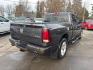 2016 GRAY /BLACK RAM 1500 Sport Crew Cab LWB 4WD (1C6RR7UT7GS) with an 5.7L V8 OHV 16V engine, 6A transmission, located at 3304 Woodville Road, Northwood, OH, 43619, (419) 210-8019, 41.612694, -83.480743 - Your #1 Destination for Auto Loans and mdash;No Matter Your Credit!At our dealership, we believe everyone deserves the opportunity to drive their dream car and mdash;whether you have good credit, bad credit, or no credit at all. With a wide selection of hundreds of cars, trucks, and SUVs, you'll fin - Photo#4