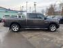 2016 GRAY /BLACK RAM 1500 Sport Crew Cab LWB 4WD (1C6RR7UT7GS) with an 5.7L V8 OHV 16V engine, 6A transmission, located at 3304 Woodville Road, Northwood, OH, 43619, (419) 210-8019, 41.612694, -83.480743 - Your #1 Destination for Auto Loans and mdash;No Matter Your Credit!At our dealership, we believe everyone deserves the opportunity to drive their dream car and mdash;whether you have good credit, bad credit, or no credit at all. With a wide selection of hundreds of cars, trucks, and SUVs, you'll fin - Photo#5