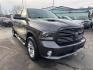 2016 GRAY /BLACK RAM 1500 Sport Crew Cab LWB 4WD (1C6RR7UT7GS) with an 5.7L V8 OHV 16V engine, 6A transmission, located at 3304 Woodville Road, Northwood, OH, 43619, (419) 210-8019, 41.612694, -83.480743 - Your #1 Destination for Auto Loans and mdash;No Matter Your Credit!At our dealership, we believe everyone deserves the opportunity to drive their dream car and mdash;whether you have good credit, bad credit, or no credit at all. With a wide selection of hundreds of cars, trucks, and SUVs, you'll fin - Photo#6