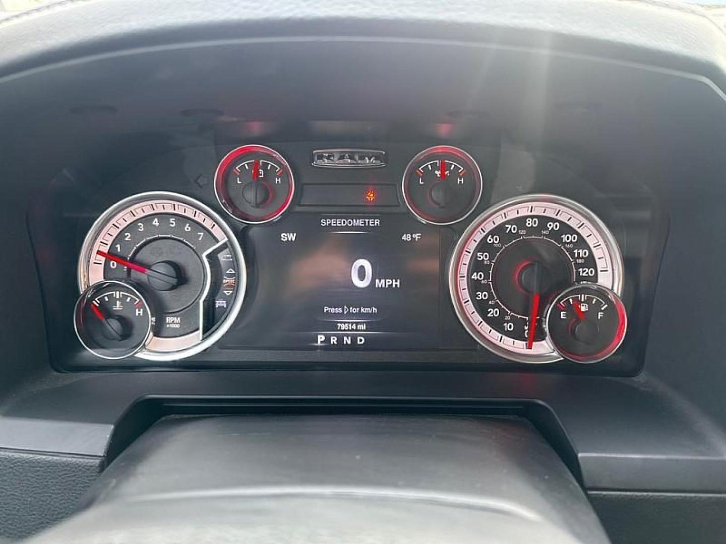 2016 GRAY /BLACK RAM 1500 Sport Crew Cab LWB 4WD (1C6RR7UT7GS) with an 5.7L V8 OHV 16V engine, 6A transmission, located at 3304 Woodville Road, Northwood, OH, 43619, (419) 210-8019, 41.612694, -83.480743 - Your #1 Destination for Auto Loans and mdash;No Matter Your Credit!At our dealership, we believe everyone deserves the opportunity to drive their dream car and mdash;whether you have good credit, bad credit, or no credit at all. With a wide selection of hundreds of cars, trucks, and SUVs, you'll fin - Photo#8
