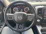 2016 GRAY /BLACK RAM 1500 Sport Crew Cab LWB 4WD (1C6RR7UT7GS) with an 5.7L V8 OHV 16V engine, 6A transmission, located at 3304 Woodville Road, Northwood, OH, 43619, (419) 210-8019, 41.612694, -83.480743 - Your #1 Destination for Auto Loans and mdash;No Matter Your Credit!At our dealership, we believe everyone deserves the opportunity to drive their dream car and mdash;whether you have good credit, bad credit, or no credit at all. With a wide selection of hundreds of cars, trucks, and SUVs, you'll fin - Photo#9