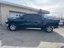 2019 BLUE /BLACK RAM 1500 Big Horn Crew Cab SWB 4WD (1C6RRFFG7KN) with an 3.6L V6 DOHC 24V engine, 8A transmission, located at 3304 Woodville Road, Northwood, OH, 43619, (419) 210-8019, 41.612694, -83.480743 - Your #1 Destination for Auto Loans and mdash;No Matter Your Credit!At our dealership, we believe everyone deserves the opportunity to drive their dream car and mdash;whether you have good credit, bad credit, or no credit at all. With a wide selection of hundreds of cars, trucks, and SUVs, you'll fin - Photo#1
