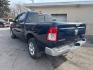 2019 BLUE /BLACK RAM 1500 Big Horn Crew Cab SWB 4WD (1C6RRFFG7KN) with an 3.6L V6 DOHC 24V engine, 8A transmission, located at 3304 Woodville Road, Northwood, OH, 43619, (419) 210-8019, 41.612694, -83.480743 - Your #1 Destination for Auto Loans and mdash;No Matter Your Credit!At our dealership, we believe everyone deserves the opportunity to drive their dream car and mdash;whether you have good credit, bad credit, or no credit at all. With a wide selection of hundreds of cars, trucks, and SUVs, you'll fin - Photo#2