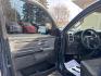 2019 BLUE /BLACK RAM 1500 Big Horn Crew Cab SWB 4WD (1C6RRFFG7KN) with an 3.6L V6 DOHC 24V engine, 8A transmission, located at 3304 Woodville Road, Northwood, OH, 43619, (419) 210-8019, 41.612694, -83.480743 - Your #1 Destination for Auto Loans and mdash;No Matter Your Credit!At our dealership, we believe everyone deserves the opportunity to drive their dream car and mdash;whether you have good credit, bad credit, or no credit at all. With a wide selection of hundreds of cars, trucks, and SUVs, you'll fin - Photo#8
