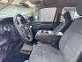 2019 BLUE /BLACK RAM 1500 Big Horn Crew Cab SWB 4WD (1C6RRFFG7KN) with an 3.6L V6 DOHC 24V engine, 8A transmission, located at 3304 Woodville Road, Northwood, OH, 43619, (419) 210-8019, 41.612694, -83.480743 - Your #1 Destination for Auto Loans and mdash;No Matter Your Credit!At our dealership, we believe everyone deserves the opportunity to drive their dream car and mdash;whether you have good credit, bad credit, or no credit at all. With a wide selection of hundreds of cars, trucks, and SUVs, you'll fin - Photo#9