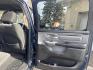 2019 BLUE /BLACK RAM 1500 Big Horn Crew Cab SWB 4WD (1C6RRFFG7KN) with an 3.6L V6 DOHC 24V engine, 8A transmission, located at 3304 Woodville Road, Northwood, OH, 43619, (419) 210-8019, 41.612694, -83.480743 - Your #1 Destination for Auto Loans and mdash;No Matter Your Credit!At our dealership, we believe everyone deserves the opportunity to drive their dream car and mdash;whether you have good credit, bad credit, or no credit at all. With a wide selection of hundreds of cars, trucks, and SUVs, you'll fin - Photo#12