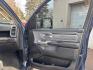 2019 BLUE /BLACK RAM 1500 Big Horn Crew Cab SWB 4WD (1C6RRFFG7KN) with an 3.6L V6 DOHC 24V engine, 8A transmission, located at 3304 Woodville Road, Northwood, OH, 43619, (419) 210-8019, 41.612694, -83.480743 - Your #1 Destination for Auto Loans and mdash;No Matter Your Credit!At our dealership, we believe everyone deserves the opportunity to drive their dream car and mdash;whether you have good credit, bad credit, or no credit at all. With a wide selection of hundreds of cars, trucks, and SUVs, you'll fin - Photo#14