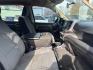 2019 BLUE /BLACK RAM 1500 Big Horn Crew Cab SWB 4WD (1C6RRFFG7KN) with an 3.6L V6 DOHC 24V engine, 8A transmission, located at 3304 Woodville Road, Northwood, OH, 43619, (419) 210-8019, 41.612694, -83.480743 - Your #1 Destination for Auto Loans and mdash;No Matter Your Credit!At our dealership, we believe everyone deserves the opportunity to drive their dream car and mdash;whether you have good credit, bad credit, or no credit at all. With a wide selection of hundreds of cars, trucks, and SUVs, you'll fin - Photo#15