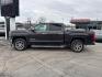 2015 GRAY GMC Sierra 1500 SLT Crew Cab Long Box 4WD (3GTU2VEC1FG) with an 5.3L V8 OHV 16V engine, 6-Speed Automatic transmission, located at 3304 Woodville Road, Northwood, OH, 43619, (419) 210-8019, 41.612694, -83.480743 - Your #1 Destination for Auto Loans and mdash;No Matter Your Credit!At our dealership, we believe everyone deserves the opportunity to drive their dream car and mdash;whether you have good credit, bad credit, or no credit at all. With a wide selection of hundreds of cars, trucks, and SUVs, you'll fin - Photo#1