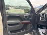 2015 GRAY GMC Sierra 1500 SLT Crew Cab Long Box 4WD (3GTU2VEC1FG) with an 5.3L V8 OHV 16V engine, 6-Speed Automatic transmission, located at 3304 Woodville Road, Northwood, OH, 43619, (419) 210-8019, 41.612694, -83.480743 - Your #1 Destination for Auto Loans and mdash;No Matter Your Credit!At our dealership, we believe everyone deserves the opportunity to drive their dream car and mdash;whether you have good credit, bad credit, or no credit at all. With a wide selection of hundreds of cars, trucks, and SUVs, you'll fin - Photo#8