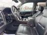 2015 GRAY GMC Sierra 1500 SLT Crew Cab Long Box 4WD (3GTU2VEC1FG) with an 5.3L V8 OHV 16V engine, 6-Speed Automatic transmission, located at 3304 Woodville Road, Northwood, OH, 43619, (419) 210-8019, 41.612694, -83.480743 - Your #1 Destination for Auto Loans and mdash;No Matter Your Credit!At our dealership, we believe everyone deserves the opportunity to drive their dream car and mdash;whether you have good credit, bad credit, or no credit at all. With a wide selection of hundreds of cars, trucks, and SUVs, you'll fin - Photo#9