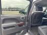 2015 GRAY GMC Sierra 1500 SLT Crew Cab Long Box 4WD (3GTU2VEC1FG) with an 5.3L V8 OHV 16V engine, 6-Speed Automatic transmission, located at 3304 Woodville Road, Northwood, OH, 43619, (419) 210-8019, 41.612694, -83.480743 - Your #1 Destination for Auto Loans and mdash;No Matter Your Credit!At our dealership, we believe everyone deserves the opportunity to drive their dream car and mdash;whether you have good credit, bad credit, or no credit at all. With a wide selection of hundreds of cars, trucks, and SUVs, you'll fin - Photo#10