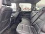 2015 GRAY GMC Sierra 1500 SLT Crew Cab Long Box 4WD (3GTU2VEC1FG) with an 5.3L V8 OHV 16V engine, 6-Speed Automatic transmission, located at 3304 Woodville Road, Northwood, OH, 43619, (419) 210-8019, 41.612694, -83.480743 - Your #1 Destination for Auto Loans and mdash;No Matter Your Credit!At our dealership, we believe everyone deserves the opportunity to drive their dream car and mdash;whether you have good credit, bad credit, or no credit at all. With a wide selection of hundreds of cars, trucks, and SUVs, you'll fin - Photo#11