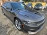 2021 GRAY /BLACK Dodge Charger GT AWD (2C3CDXHG6MH) with an 3.6L V6 DOHC 24V engine, 8A transmission, located at 3304 Woodville Road, Northwood, OH, 43619, (419) 210-8019, 41.612694, -83.480743 - Your #1 Destination for Auto Loans and mdash;No Matter Your Credit!At our dealership, we believe everyone deserves the opportunity to drive their dream car and mdash;whether you have good credit, bad credit, or no credit at all. With a wide selection of hundreds of cars, trucks, and SUVs, you'll fin - Photo#5