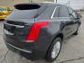 2017 GRAY /TAN Cadillac XT5 Base (1GYKNARS9HZ) with an 3.6L V6 DOHC 24V engine, 8A transmission, located at 3304 Woodville Road, Northwood, OH, 43619, (419) 210-8019, 41.612694, -83.480743 - Your #1 Destination for Auto Loans and mdash;No Matter Your Credit!At our dealership, we believe everyone deserves the opportunity to drive their dream car and mdash;whether you have good credit, bad credit, or no credit at all. With a wide selection of hundreds of cars, trucks, and SUVs, you'll fin - Photo#4