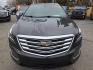 2017 GRAY /TAN Cadillac XT5 Base (1GYKNARS9HZ) with an 3.6L V6 DOHC 24V engine, 8A transmission, located at 3304 Woodville Road, Northwood, OH, 43619, (419) 210-8019, 41.612694, -83.480743 - Your #1 Destination for Auto Loans and mdash;No Matter Your Credit!At our dealership, we believe everyone deserves the opportunity to drive their dream car and mdash;whether you have good credit, bad credit, or no credit at all. With a wide selection of hundreds of cars, trucks, and SUVs, you'll fin - Photo#7