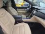 2017 GRAY /TAN Cadillac XT5 Base (1GYKNARS9HZ) with an 3.6L V6 DOHC 24V engine, 8A transmission, located at 3304 Woodville Road, Northwood, OH, 43619, (419) 210-8019, 41.612694, -83.480743 - Your #1 Destination for Auto Loans and mdash;No Matter Your Credit!At our dealership, we believe everyone deserves the opportunity to drive their dream car and mdash;whether you have good credit, bad credit, or no credit at all. With a wide selection of hundreds of cars, trucks, and SUVs, you'll fin - Photo#16