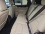 2017 GRAY /TAN Cadillac XT5 Base (1GYKNARS9HZ) with an 3.6L V6 DOHC 24V engine, 8A transmission, located at 3304 Woodville Road, Northwood, OH, 43619, (419) 210-8019, 41.612694, -83.480743 - Your #1 Destination for Auto Loans and mdash;No Matter Your Credit!At our dealership, we believe everyone deserves the opportunity to drive their dream car and mdash;whether you have good credit, bad credit, or no credit at all. With a wide selection of hundreds of cars, trucks, and SUVs, you'll fin - Photo#25