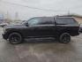 2016 BLACK /BLACK RAM 1500 Sport Crew Cab SWB 4WD (1C6RR7MT0GS) with an 5.7L V8 OHV 16V engine, 6A transmission, located at 3304 Woodville Road, Northwood, OH, 43619, (419) 210-8019, 41.612694, -83.480743 - Your #1 Destination for Auto Loans and mdash;No Matter Your Credit!At our dealership, we believe everyone deserves the opportunity to drive their dream car and mdash;whether you have good credit, bad credit, or no credit at all. With a wide selection of hundreds of cars, trucks, and SUVs, you'll fin - Photo#1