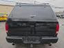 2016 BLACK /BLACK RAM 1500 Sport Crew Cab SWB 4WD (1C6RR7MT0GS) with an 5.7L V8 OHV 16V engine, 6A transmission, located at 3304 Woodville Road, Northwood, OH, 43619, (419) 210-8019, 41.612694, -83.480743 - Your #1 Destination for Auto Loans and mdash;No Matter Your Credit!At our dealership, we believe everyone deserves the opportunity to drive their dream car and mdash;whether you have good credit, bad credit, or no credit at all. With a wide selection of hundreds of cars, trucks, and SUVs, you'll fin - Photo#3