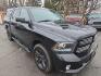 2016 BLACK /BLACK RAM 1500 Sport Crew Cab SWB 4WD (1C6RR7MT0GS) with an 5.7L V8 OHV 16V engine, 6A transmission, located at 3304 Woodville Road, Northwood, OH, 43619, (419) 210-8019, 41.612694, -83.480743 - Your #1 Destination for Auto Loans and mdash;No Matter Your Credit!At our dealership, we believe everyone deserves the opportunity to drive their dream car and mdash;whether you have good credit, bad credit, or no credit at all. With a wide selection of hundreds of cars, trucks, and SUVs, you'll fin - Photo#6