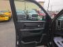 2016 BLACK /BLACK RAM 1500 Sport Crew Cab SWB 4WD (1C6RR7MT0GS) with an 5.7L V8 OHV 16V engine, 6A transmission, located at 3304 Woodville Road, Northwood, OH, 43619, (419) 210-8019, 41.612694, -83.480743 - Your #1 Destination for Auto Loans and mdash;No Matter Your Credit!At our dealership, we believe everyone deserves the opportunity to drive their dream car and mdash;whether you have good credit, bad credit, or no credit at all. With a wide selection of hundreds of cars, trucks, and SUVs, you'll fin - Photo#8
